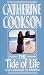 Book The Tide of Life