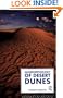 Geomorphology of Desert Dunes (Routledge Physical Environment Series)