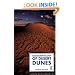 Geomorphology of Desert Dunes (Routledge Physical Environment Series)