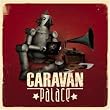 Caravan Palace