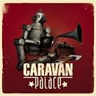 Caravan Palace