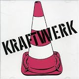 Buy : Kraftwerk 1