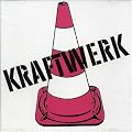 Kraftwerk 1