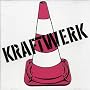 Kraftwerk 1