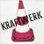 Kraftwerk 1