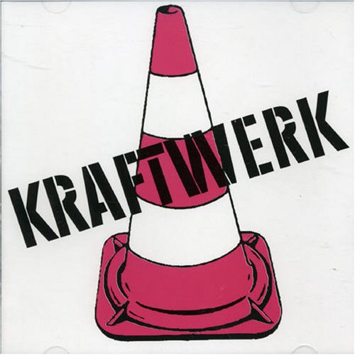 Kraftwerk - Kraftwerk 2 - Zortam Music