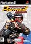 Tournament Paintball Max'D