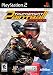 Tournament Paintball Max'D