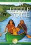 Little Voice (In the Same Boat)