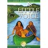 Little Voice