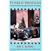 Pueblo Profiles: Cultural Identity Through Centuries of Change