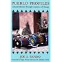Pueblo Profiles: Cultural Identity Through Centuries of Change