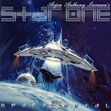 Space Metal