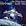 Space Metal