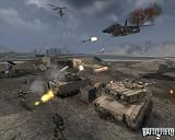 Battlefield 2