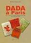 Dada � Paris