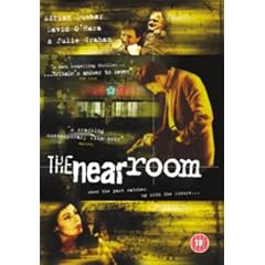 The Near Room [DVD] [1997]
