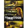 The Near Room [1997]