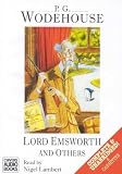 Lord Emsworth and Others