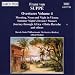 Supp� - Overtures, Volume 4