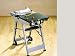 Wolfcraft 6165506 Master Cut 1000 Workbench