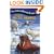 Amazing Arctic Animals (GB) (All Aboard Science Reader)