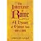 Later Roman Empire (My recent bookshelf additions)