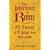 The Inheritance of Rome: A History of Europe from 400 to 1000