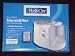 Kitchen & Housewares : Cool Mist Humidifier