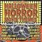Throw a wicked Halloween party
