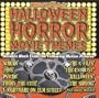 Halloween Horror Movie Themes