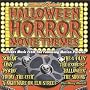 Halloween Horror Movie Themes