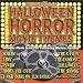 Halloween Horror Movie Themes
