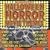 Halloween Horror Movie Themes