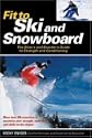 Fit to Ski & Snowboard