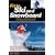 Fit to Ski & Snowboard: The Skier's and Boarder's Guide to Strength and Conditioning