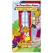 The Berenstain Bears - Fun Lessons to Learn [VHS]