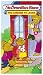 The Berenstain Bears [VHS]