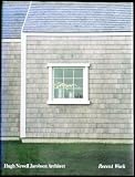 Hugh Newell Jacobsen, Architect: Recent Work 1988-1993