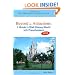 Beyond the Attractions: A Guide to Walt Disney World with Preschoolers (2010)