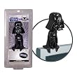 Darth Vader - Star Wars - Computer Sitter Bobble-Head
