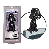 Darth Vader - Star Wars - Computer Sitter Bobble-Head