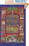 Passover Haggadah: A Messianic Celebration