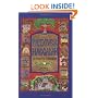 Passover Haggadah: A Messianic Celebration