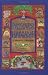 Book Passover Haggadah: A Messianic Celebration