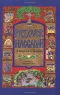 Passover Haggadah: A Messianic Celebration