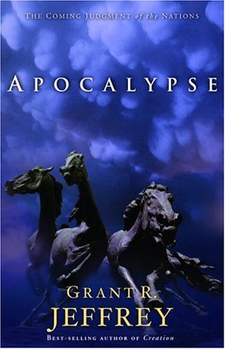 Prophecy The