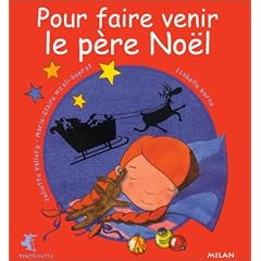 Pour faire venir le P�re No�l
