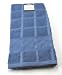 Kitchen & Housewares : Bistro Kitchen Ensemble - Lake Blue, Kitchen Towel