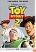 Toy Story 2
